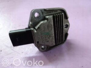 Czujnik poziomu oleju — Audi TT Mk1 (1999-2003)